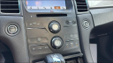Thumbnail image of 2017 Ford Taurus at Applegate Chevrolet
