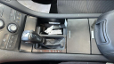 Thumbnail image of 2017 Ford Taurus at Applegate Chevrolet