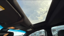 Thumbnail image of 2017 Ford Taurus at Applegate Chevrolet