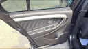 Thumbnail image of 2017 Ford Taurus at Applegate Chevrolet