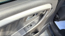 Thumbnail image of 2017 Ford Taurus at Applegate Chevrolet