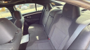 Thumbnail image of 2017 Ford Taurus at Applegate Chevrolet