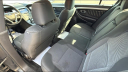 Thumbnail image of 2017 Ford Taurus at Applegate Chevrolet