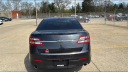 Thumbnail image of 2017 Ford Taurus at Applegate Chevrolet