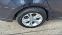 Thumbnail image of 2017 Ford Taurus at Applegate Chevrolet