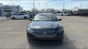 Thumbnail image of 2017 Ford Taurus at Applegate Chevrolet