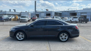 Thumbnail image of 2017 Ford Taurus at Applegate Chevrolet