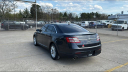 Thumbnail image of 2017 Ford Taurus at Applegate Chevrolet