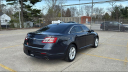 Thumbnail image of 2017 Ford Taurus at Applegate Chevrolet