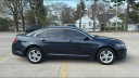 Thumbnail image of 2017 Ford Taurus at Applegate Chevrolet