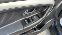 Thumbnail image of 2017 Ford Taurus at Applegate Chevrolet