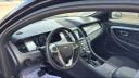Thumbnail image of 2017 Ford Taurus at Applegate Chevrolet