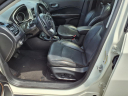 Thumbnail image of 2019 Jeep Compass at Freedom Ford Of Wise