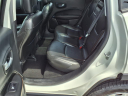 Thumbnail image of 2019 Jeep Compass at Freedom Ford Of Wise