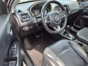 Thumbnail image of 2019 Jeep Compass at Freedom Ford Of Wise