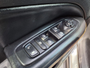 Thumbnail image of 2019 Jeep Compass at Freedom Ford Of Wise