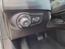 Thumbnail image of 2019 Jeep Compass at Freedom Ford Of Wise