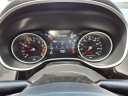 Thumbnail image of 2019 Jeep Compass at Freedom Ford Of Wise