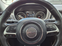 Thumbnail image of 2019 Jeep Compass at Freedom Ford Of Wise