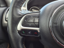 Thumbnail image of 2019 Jeep Compass at Freedom Ford Of Wise