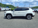 Thumbnail image of 2019 Jeep Compass at Freedom Ford Of Wise