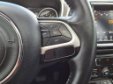Thumbnail image of 2019 Jeep Compass at Freedom Ford Of Wise