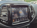 Thumbnail image of 2019 Jeep Compass at Freedom Ford Of Wise