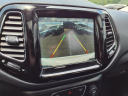 Thumbnail image of 2019 Jeep Compass at Freedom Ford Of Wise