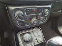 Thumbnail image of 2019 Jeep Compass at Freedom Ford Of Wise