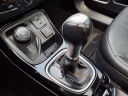 Thumbnail image of 2019 Jeep Compass at Freedom Ford Of Wise