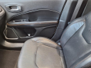Thumbnail image of 2019 Jeep Compass at Freedom Ford Of Wise
