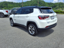 Thumbnail image of 2019 Jeep Compass at Freedom Ford Of Wise
