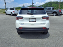 Thumbnail image of 2019 Jeep Compass at Freedom Ford Of Wise
