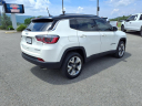 Thumbnail image of 2019 Jeep Compass at Freedom Ford Of Wise