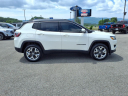 Thumbnail image of 2019 Jeep Compass at Freedom Ford Of Wise