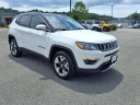 Thumbnail image of 2019 Jeep Compass at Freedom Ford Of Wise