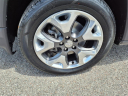 Thumbnail image of 2019 Jeep Compass at Freedom Ford Of Wise