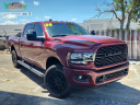 Thumbnail image of 2024 Ram 3500 at Gator Automotive Group Used