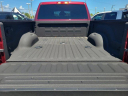 Thumbnail image of 2024 Ram 3500 at Gator Automotive Group Used