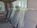 Thumbnail image of 2024 Ram 3500 at Gator Automotive Group Used
