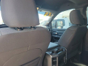 Thumbnail image of 2024 Ram 3500 at Gator Automotive Group Used