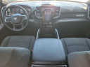 Thumbnail image of 2024 Ram 3500 at Gator Automotive Group Used