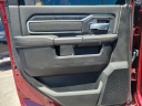 Thumbnail image of 2024 Ram 3500 at Gator Automotive Group Used