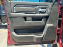 Thumbnail image of 2024 Ram 3500 at Gator Automotive Group Used