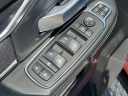 Thumbnail image of 2024 Ram 3500 at Gator Automotive Group Used
