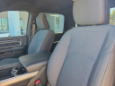 Thumbnail image of 2024 Ram 3500 at Gator Automotive Group Used