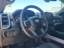 Thumbnail image of 2024 Ram 3500 at Gator Automotive Group Used