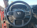 Thumbnail image of 2024 Ram 3500 at Gator Automotive Group Used