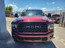 Thumbnail image of 2024 Ram 3500 at Gator Automotive Group Used