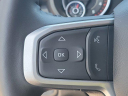 Thumbnail image of 2024 Ram 3500 at Gator Automotive Group Used